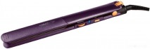 Выпрямитель для волос Scarlett SC-HS60T60 (фиолетовый)