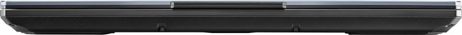 Игровой ноутбук Asus TUF Gaming A15 FA506IU-HN216
