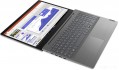 Ноутбук Lenovo  V15-IIL (82C500A3RU)