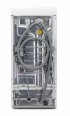 Стиральная машина Electrolux EW6T5R061