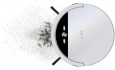 Робот-пылесос iLife V4