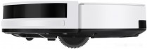 Робот-пылесос iLife V4