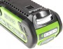 Аккумулятор для электроинструмента Greenworks G40B2 (2926907)