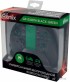 Геймпад Ritmix GP-035BTH (черный/зеленый)