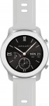 Умные часы Amazfit GTR / A1910 (Moonlight White)