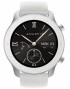 Умные часы Amazfit GTR / A1910 (Moonlight White)