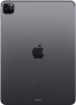 Планшет Apple iPad Pro Wi‑Fi 11 2020 256GB / MXDC2 (серый космос)