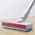 Вертикальный портативный пылесос Roidmi Cordless Vacuum Cleaner S1E (белый)