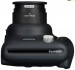 Фотоаппарат с мгновенной печатью Fujifilm Instax Mini 11 (Gray)