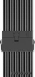 Удлинитель Deepcool EC300-24P-BK (DP-EC300-24P-BK)
