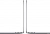 Ноутбук Apple MacBook Pro 13" Touch Bar 2020 512GB / MWP42 (серый космос)