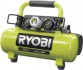 Воздушный компрессор Ryobi R18AC-0 ONE + (5133004540)