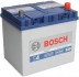 Автомобильный аккумулятор Bosch S4 024 560 410 054 JIS / 0092S40240 (60 А/ч)