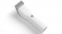 Машинка для стрижки волос Enchen Boost White / EC-1001