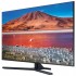 Телевизор Samsung UE50TU7540UXRU