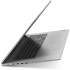 Ноутбук Lenovo IdeaPad 3 17IML05 (81WC004YRE)