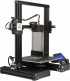 3D принтер Creality Ender-3