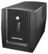 ИБП CyberPower UT1500EI