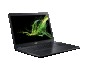 Ноутбук Acer Aspire A315-56-50F4 (NX.HS5EU.00F)