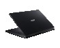 Ноутбук Acer Aspire A315-56-58VQ (NX.HS5EU.00D)