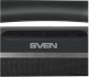 Портативная колонка Sven PS-350 (черный)