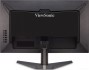 Монитор Viewsonic VX2758-2KP-MHD