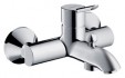 Смеситель Hansgrohe Focus S 31742000