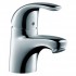 Смеситель Hansgrohe Focus E 31700000