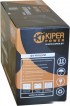ИБП Kiper Power A600