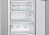 Холодильник с морозильником Bosch Serie 4 VitaFresh KGN39VI25R