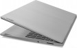 Ноутбук Lenovo IdeaPad L3 15IML05 (81WB00G3RE)