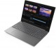 Ноутбук Lenovo ThinkPad V15-ADA (82C70010RU)