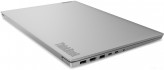 Ноутбук Lenovo ThinkBook 15-IIL (20SM0087RU)