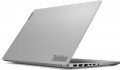 Ноутбук Lenovo ThinkBook 15-IIL (20SM0087RU)