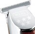 Машинка для стрижки волос Wahl Detailer X-tra Wide 8081-1216H