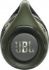 Портативная колонка JBL Boombox 2 / BOOMBOX2BLKEU