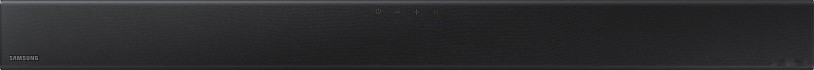 Звуковая панель (саундбар) Samsung HW-T430/RU