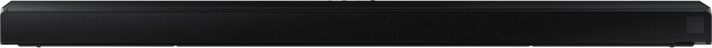 Звуковая панель (саундбар) Samsung HW-T650/RU
