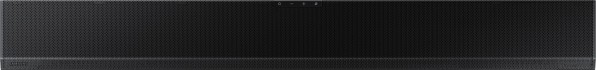 Звуковая панель (саундбар) Samsung HW-Q800T/RU