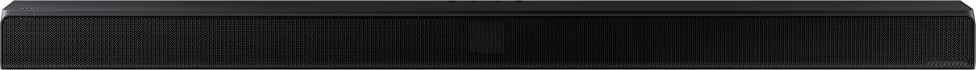 Звуковая панель (саундбар) Samsung HW-T530/RU