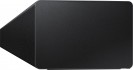 Звуковая панель (саундбар) Samsung HW-T450/RU