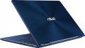 Ноутбук Asus ZenBook Flip 13 UX362FA-EL216T