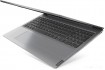 Ноутбук Lenovo IdeaPad L3 15IML05 (81Y300D7RE)