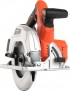 Дисковая пила PATRIOT CS 185UES