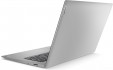 Ноутбук Lenovo IdeaPad 3 17ADA05 (81W20021RE)