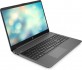 Ноутбук HP Laptop 15s-eq1042ur (1K1T1EA)