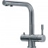 Смеситель Franke Atlas Clear Water (120.0179.978)