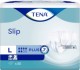 Подгузники для взрослых Tena Slip Plus Large (30шт)