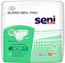 Подгузники для взрослых Seni Super Trio Small (10шт)