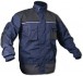 Куртка рабочая RockForce WCL03-L